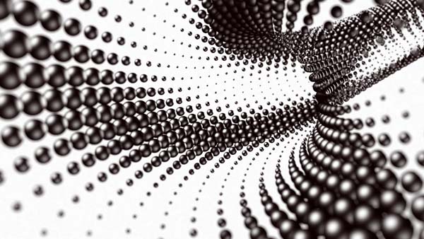26mm Cylindrical flow.jpg